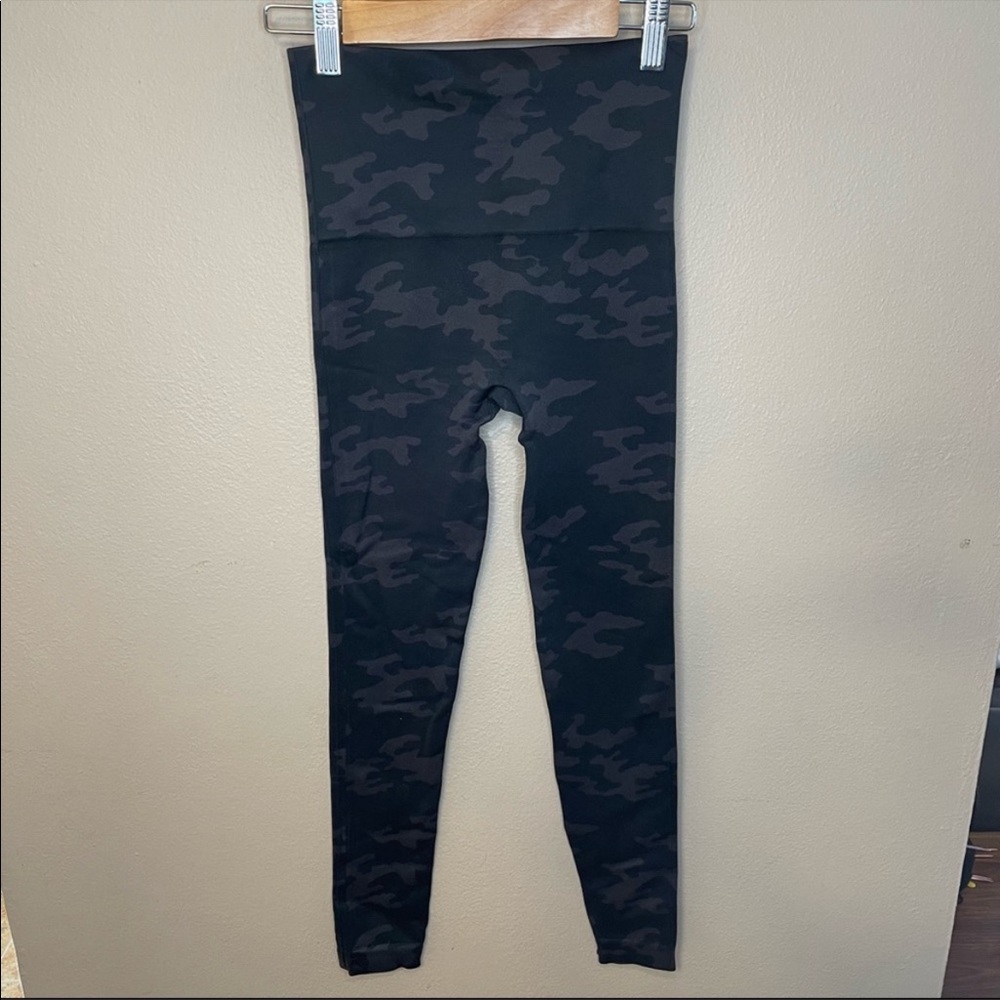 Spanx Leggings